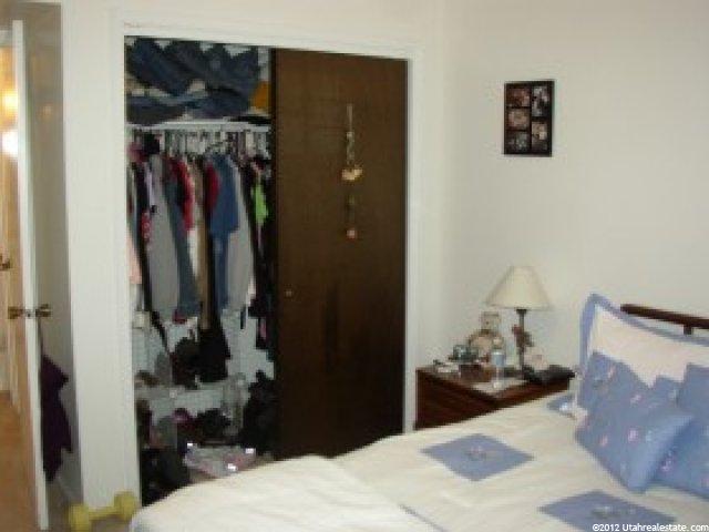 4800 S 2220 E #404, Holladay, UT 84117 — photo 8