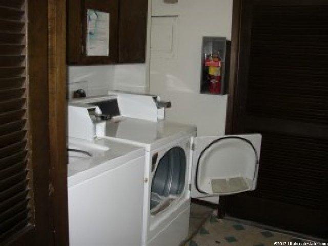 4800 S 2220 E #404, Holladay, UT 84117 — photo 9