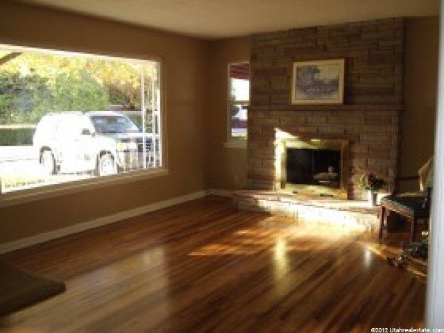 4237 S 1500 E, Holladay, UT 84124 — photo 6