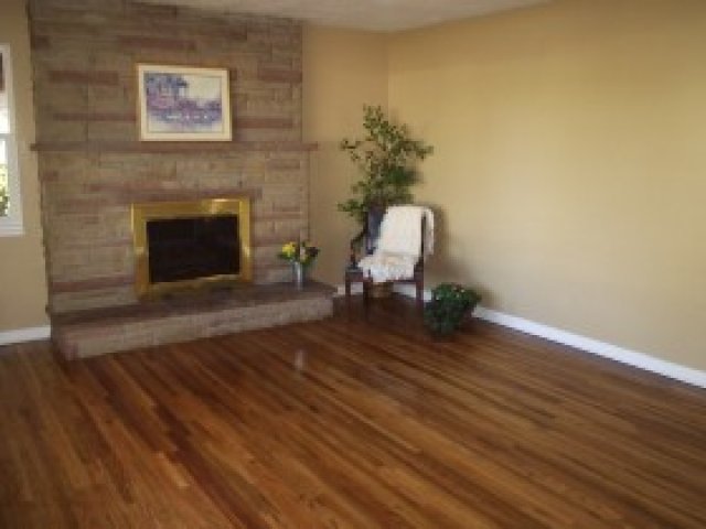 4237 S 1500 E, Holladay, UT 84124 — photo 5