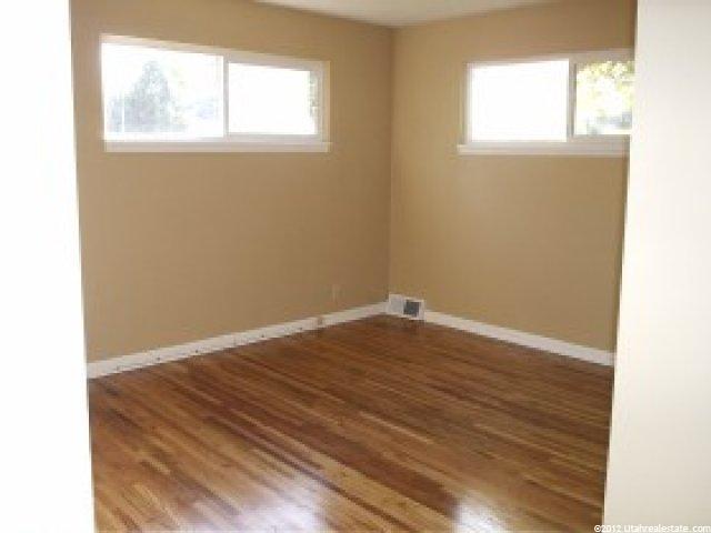 4237 S 1500 E, Holladay, UT 84124 — photo 9