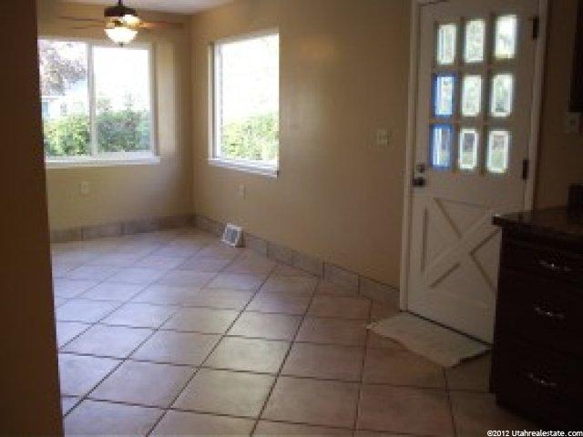 4237 S 1500 E, Holladay, UT 84124 — photo 4