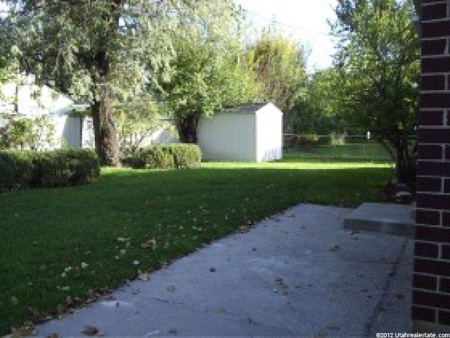 4237 S 1500 E, Holladay, UT 84124 — photo 10