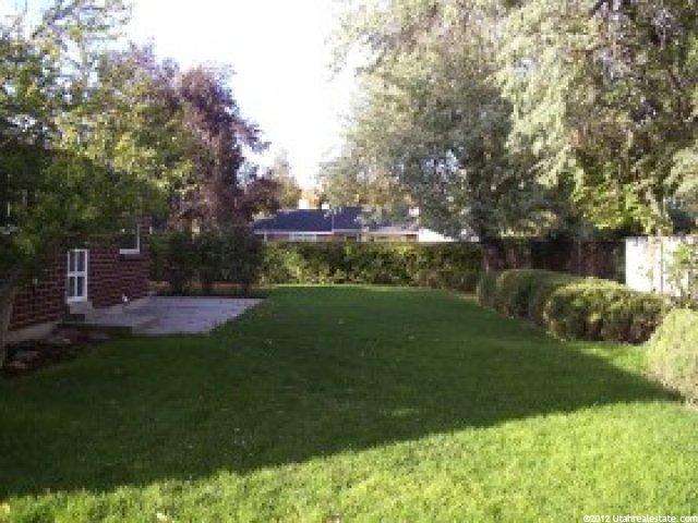 4237 S 1500 E, Holladay, UT 84124 — photo 11