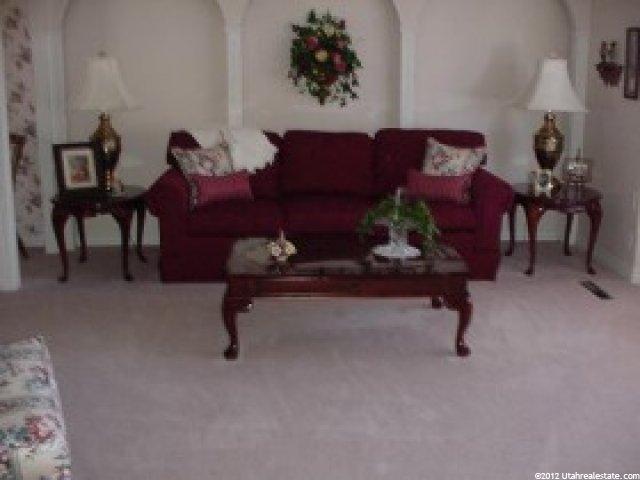 696 N 100 E, Tremonton, UT 84337 — photo 2