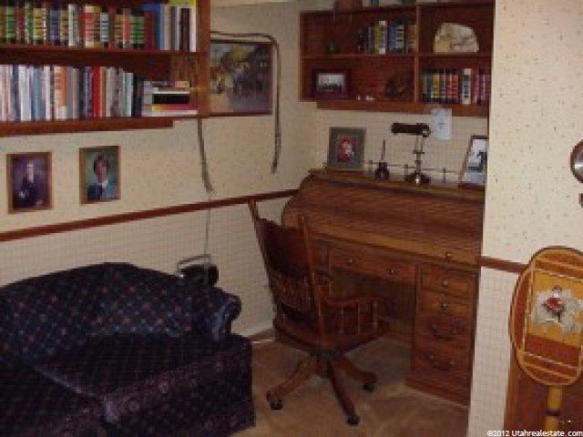 696 N 100 E, Tremonton, UT 84337 — photo 11