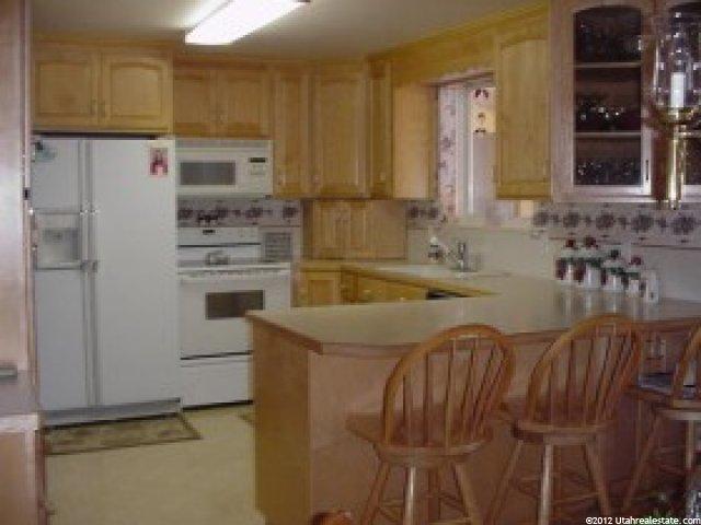 696 N 100 E, Tremonton, UT 84337 — photo 3