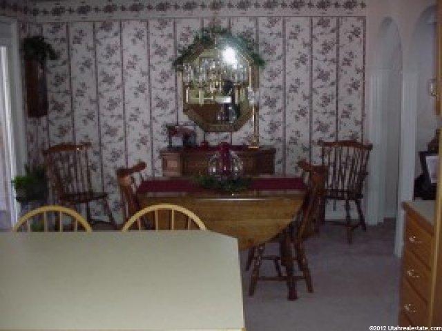 696 N 100 E, Tremonton, UT 84337 — photo 4
