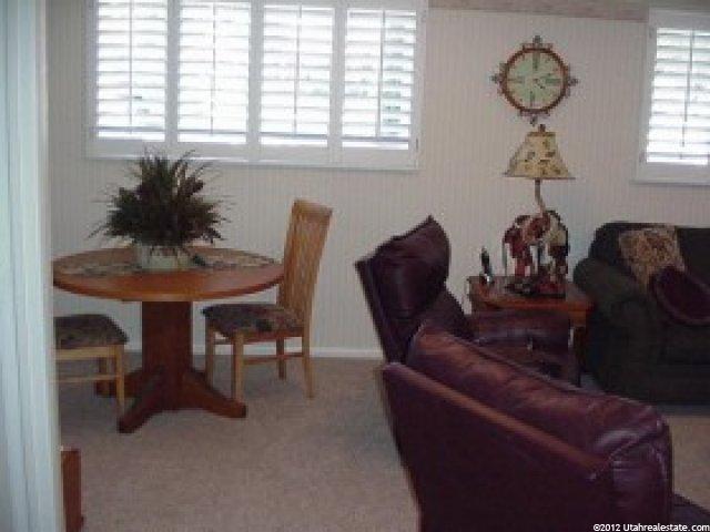 696 N 100 E, Tremonton, UT 84337 — photo 5