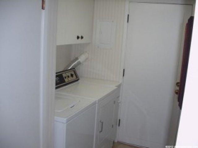 696 N 100 E, Tremonton, UT 84337 — photo 6