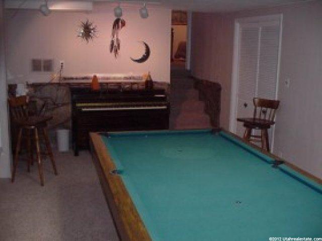 696 N 100 E, Tremonton, UT 84337 — photo 7