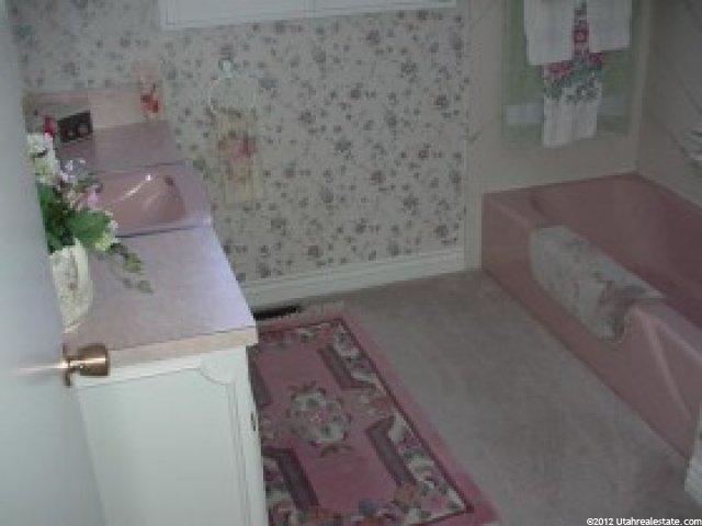 696 N 100 E, Tremonton, UT 84337 — photo 10