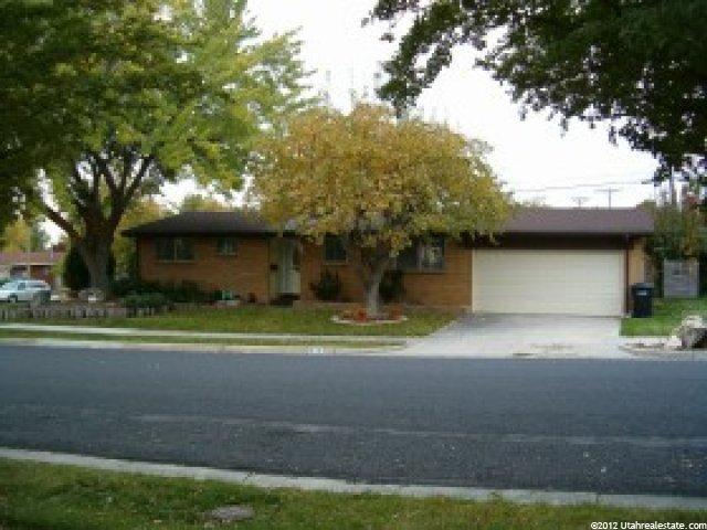 944 Grandview Dr, Brigham City, UT 84302 — photo 2