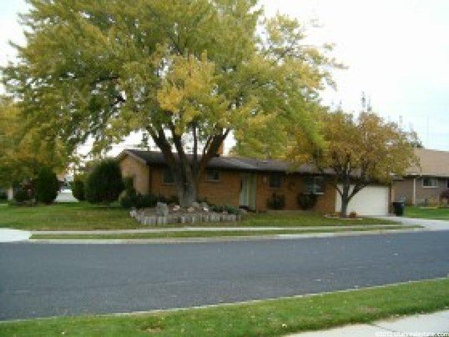 944 Grandview Dr, Brigham City, UT 84302 — photo 3