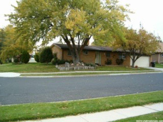 944 Grandview Dr, Brigham City, UT 84302 — photo 4