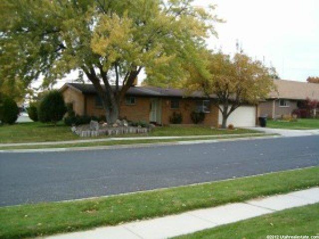 944 Grandview Dr, Brigham City, UT 84302 — photo 5