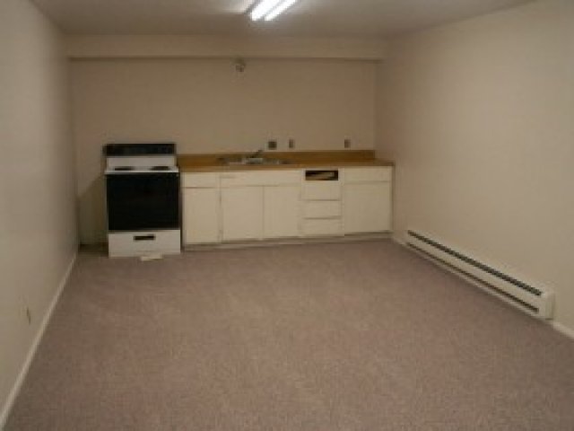 10673 S 455 E, Sandy, UT 84070 — photo 11