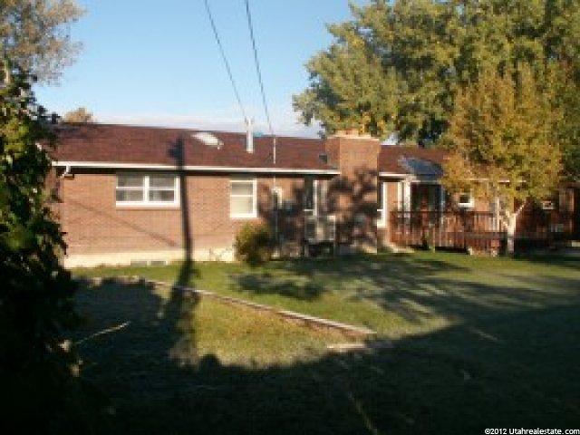 10673 S 455 E, Sandy, UT 84070 — photo 2