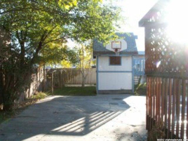 10673 S 455 E, Sandy, UT 84070 — photo 3