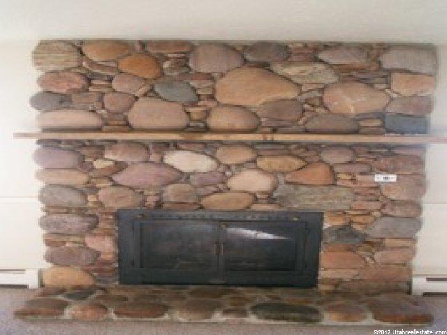 10673 S 455 E, Sandy, UT 84070 — photo 6