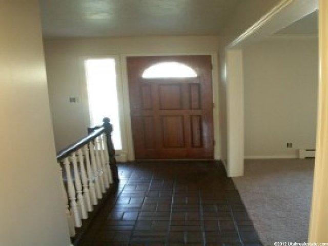 10673 S 455 E, Sandy, UT 84070 — photo 7