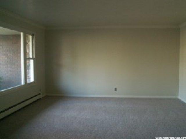 10673 S 455 E, Sandy, UT 84070 — photo 8