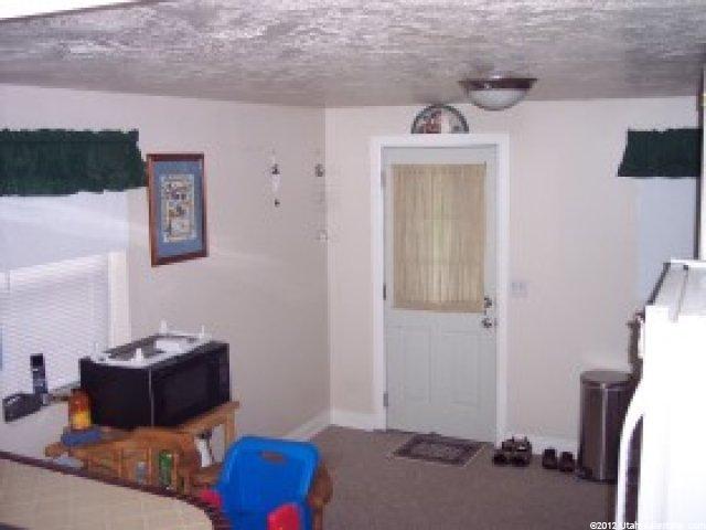 240 N 300 E, Clearfield, UT 84015 — photo 2