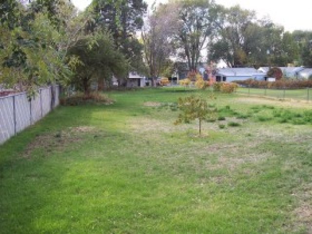 240 N 300 E, Clearfield, UT 84015 — photo 10