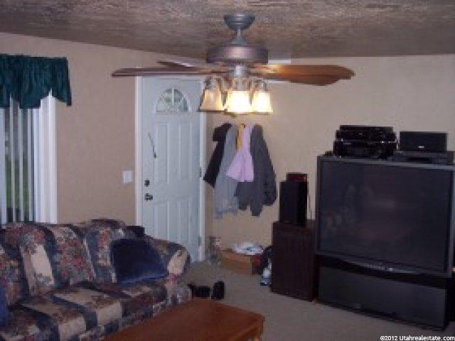 240 N 300 E, Clearfield, UT 84015 — photo 3