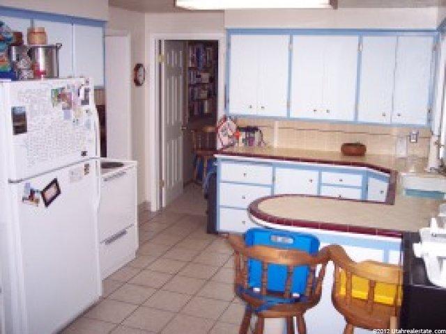 240 N 300 E, Clearfield, UT 84015 — photo 5