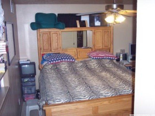 240 N 300 E, Clearfield, UT 84015 — photo 6