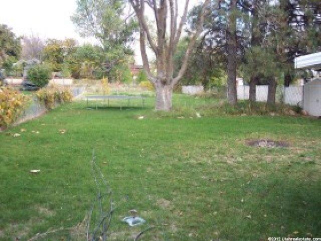 240 N 300 E, Clearfield, UT 84015 — photo 7