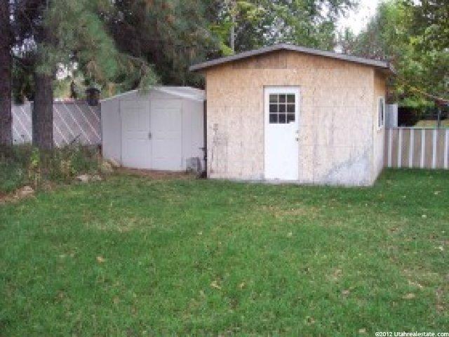 240 N 300 E, Clearfield, UT 84015 — photo 8