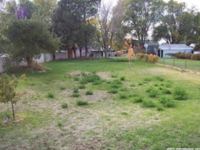 240 N 300 E, Clearfield, UT 84015 — photo 9
