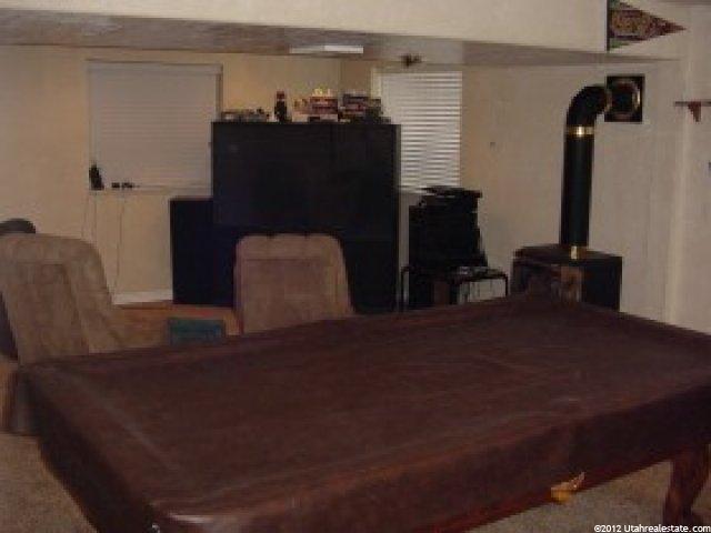 1092 E 3250 N, Layton, UT 84040 — photo 9