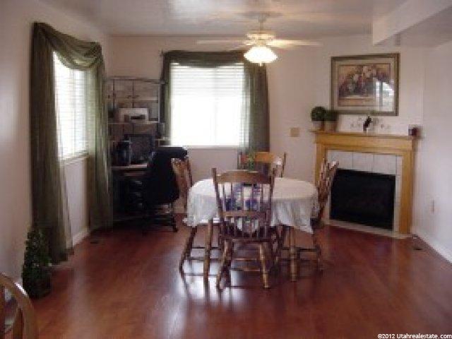 1092 E 3250 N, Layton, UT 84040 — photo 2