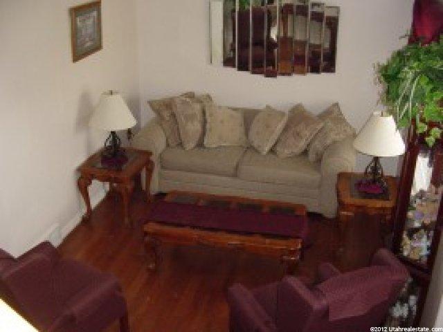 1092 E 3250 N, Layton, UT 84040 — photo 3