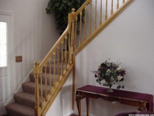 1092 E 3250 N, Layton, UT 84040 — photo 4