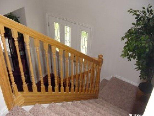 1092 E 3250 N, Layton, UT 84040 — photo 5