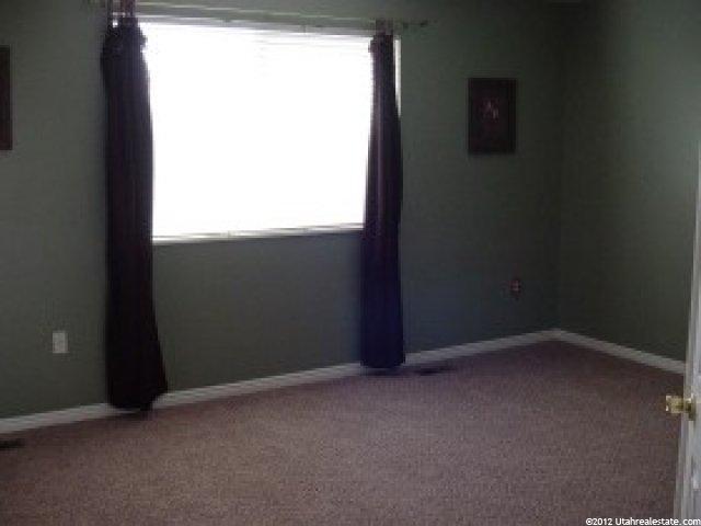 1092 E 3250 N, Layton, UT 84040 — photo 6