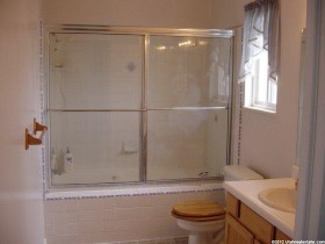 1092 E 3250 N, Layton, UT 84040 — photo 7