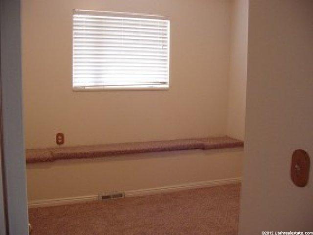 1092 E 3250 N, Layton, UT 84040 — photo 8