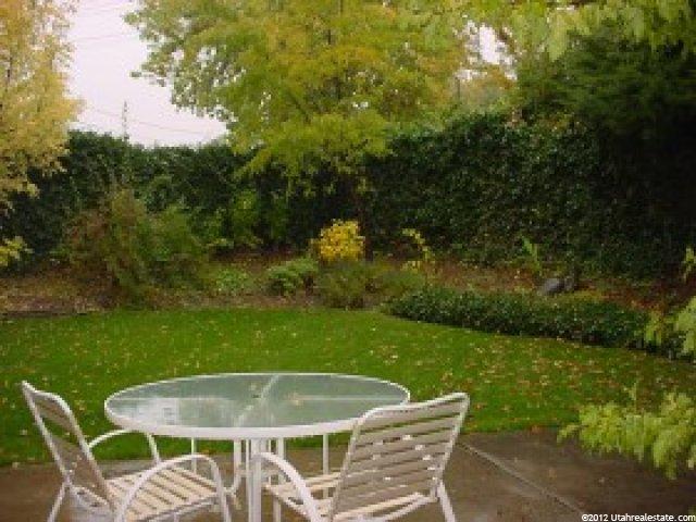 370 Canyon Way, Centerville, UT 84014 — photo 2