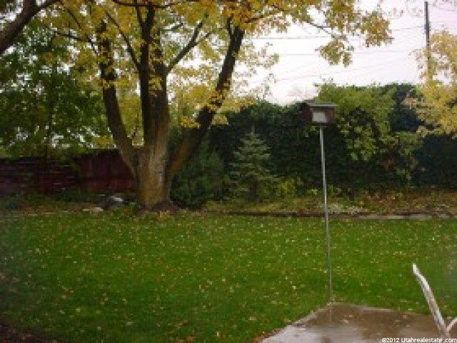 370 Canyon Way, Centerville, UT 84014 — photo 3
