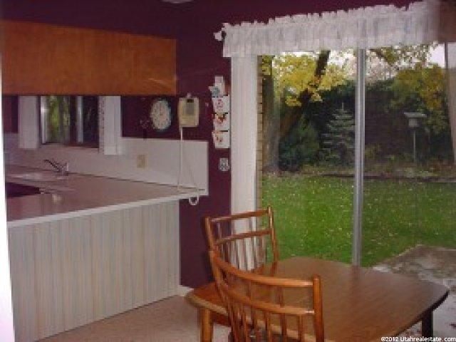 370 Canyon Way, Centerville, UT 84014 — photo 4