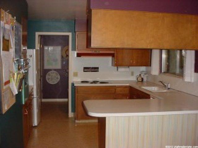 370 Canyon Way, Centerville, UT 84014 — photo 5