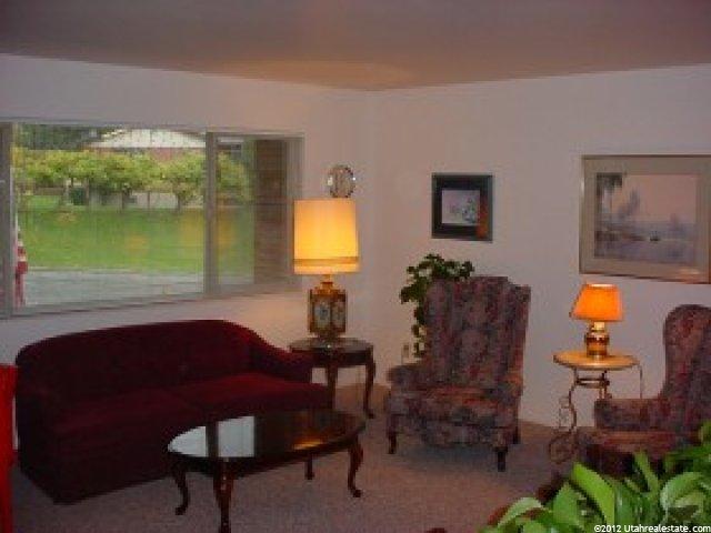 370 Canyon Way, Centerville, UT 84014 — photo 6