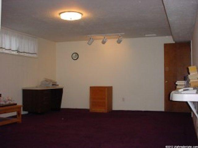 370 Canyon Way, Centerville, UT 84014 — photo 7