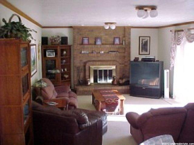 3446 N 500 E, North Ogden, UT 84414 — photo 2