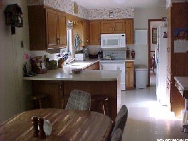 3446 N 500 E, North Ogden, UT 84414 — photo 3